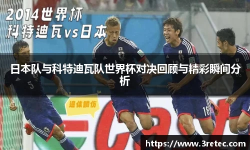 彩神VI首页官网